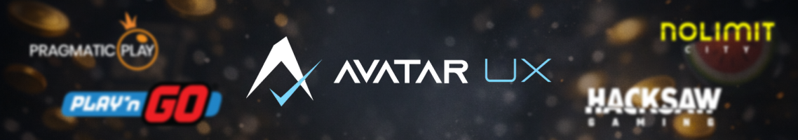 AvatarUX vs Other Providers