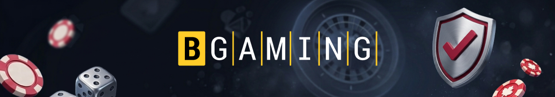 BGaming Gameplay Experience & Expert Verdict