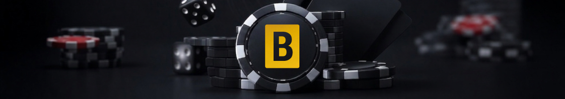 About BGaming