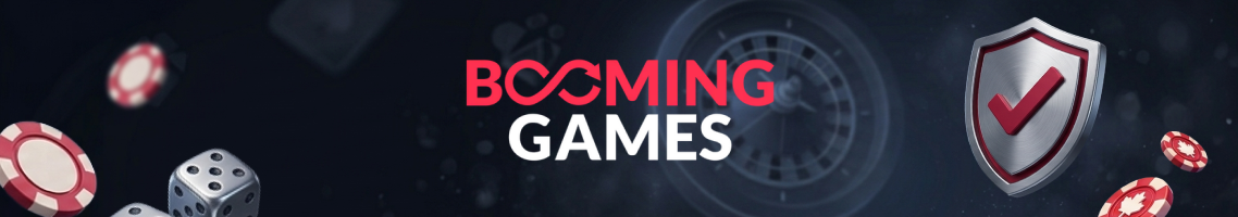 Booming Games Gameplay Experience & Expert Verdict