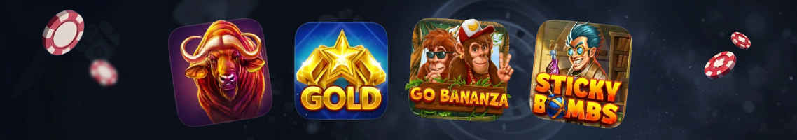 Booming Games Game Portfolio Insights