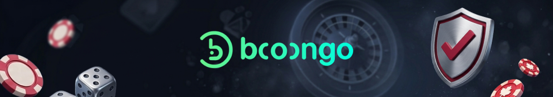 Booongo Gameplay Experience & Expert Verdict