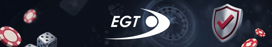 EGT Gameplay Experience & Expert Verdict