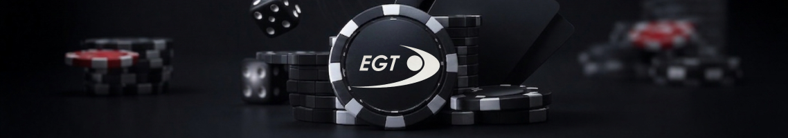 About EGT