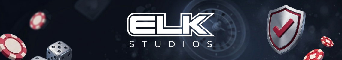ELK Studios Gameplay Mechanics & Expert Verdict
