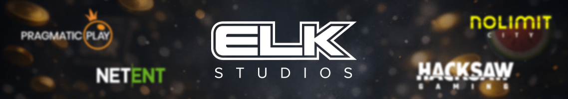 ELK Studios vs Other Providers