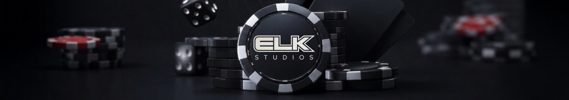 About ELK Studios
