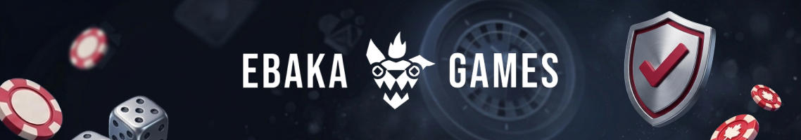 Ebaka Games Gameplay Profile & Editorial View