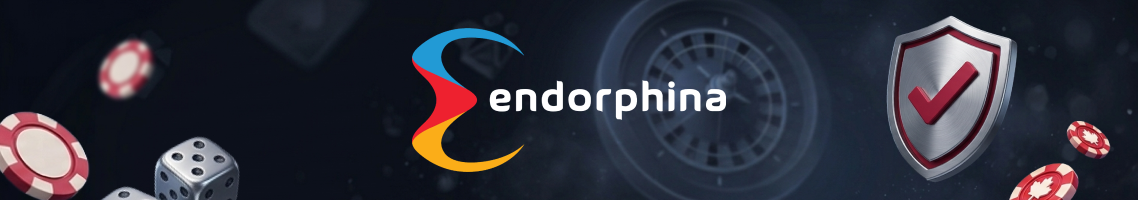 Endorphina Gameplay Experience & Expert Verdict