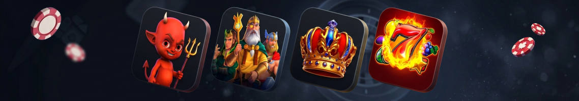 Endorphina Game Portfolio Insights