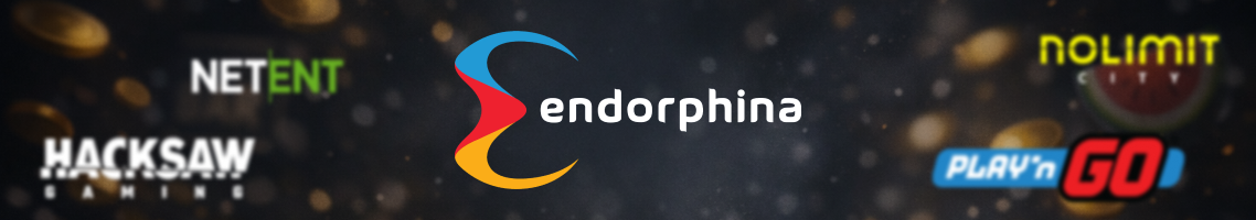 Endorphina vs Other Providers