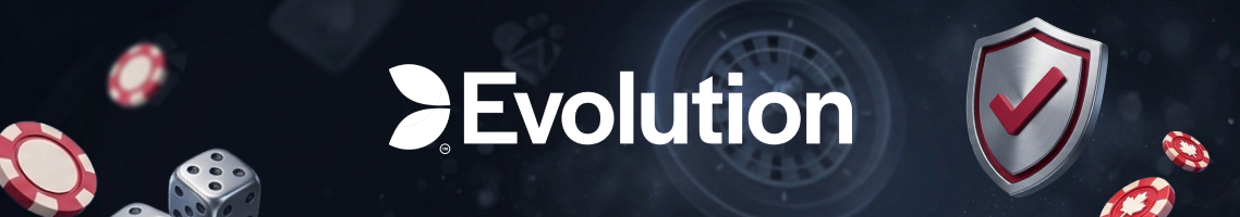 Evolution Gaming Gameplay Experience & Expert Verdict