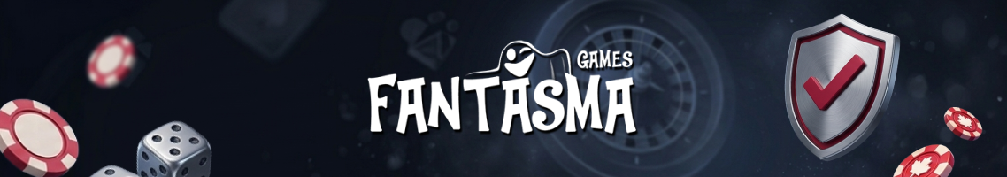 Fantasma Editorial Perspective