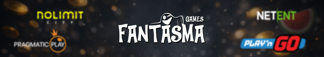 Fantasma vs Other Providers