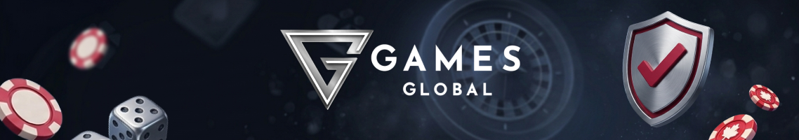 Games Global Gameplay Profile & Editorial View