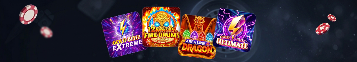 Games Global Game Portfolio Insights