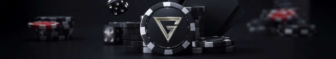 About Games Global