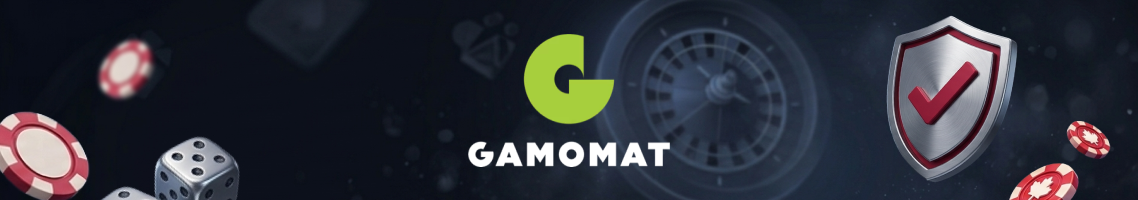 Gamomat Gameplay Experience & Expert Verdict