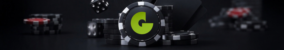 About Gamomat