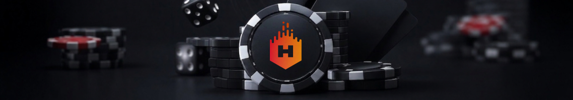 About Habanero