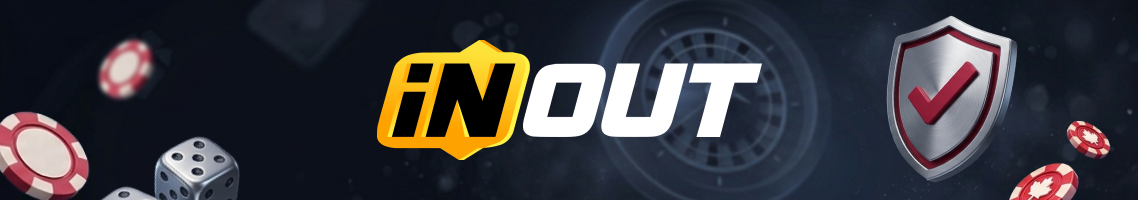 InOut Games Gameplay Profile & Editorial View