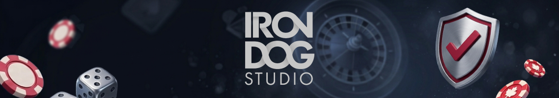 Iron Dog Gameplay Experience & Expert Verdict