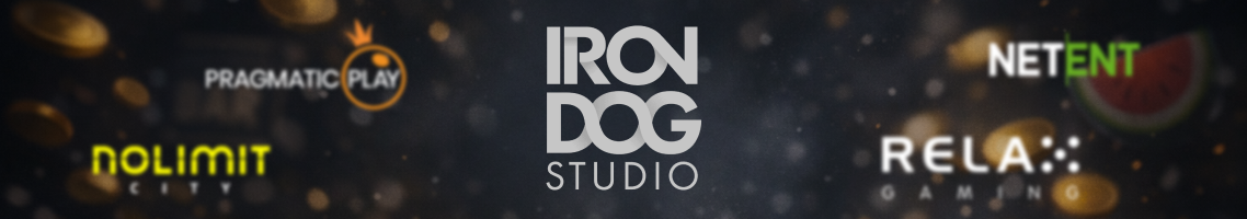 Iron Dog vs Other Providers