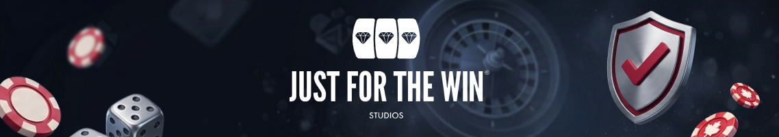 Just For The Win Gameplay Profile & Editorial View