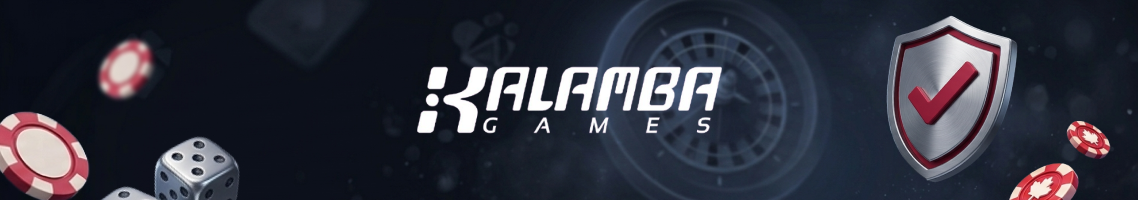Kalamba Gameplay Profile & Expert Take