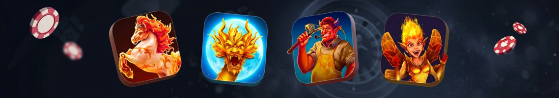 Kalamba Game Portfolio Insights