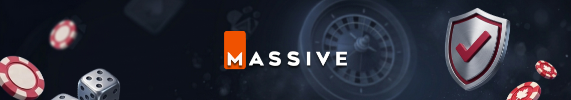 Massive Studios Gameplay Profile & Editorial View