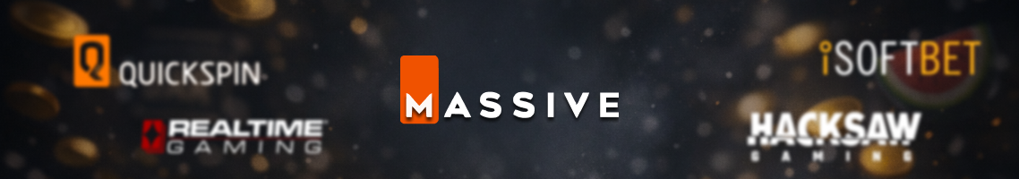 Massive Studios vs Other Providers