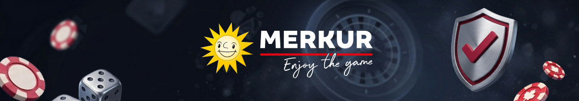 Merkur Gameplay Experience & Expert Verdict