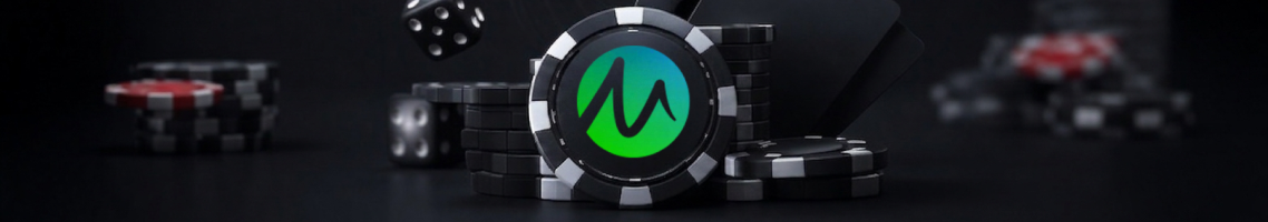 About Microgaming