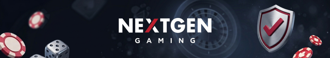 NextGen Gaming Gameplay Experience & Expert Verdict