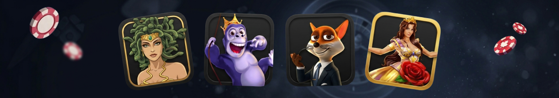 NextGen Gaming Game Portfolio Insights