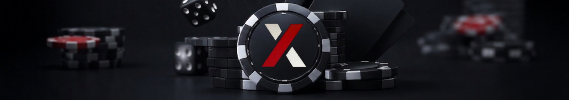 About NextGen Gaming