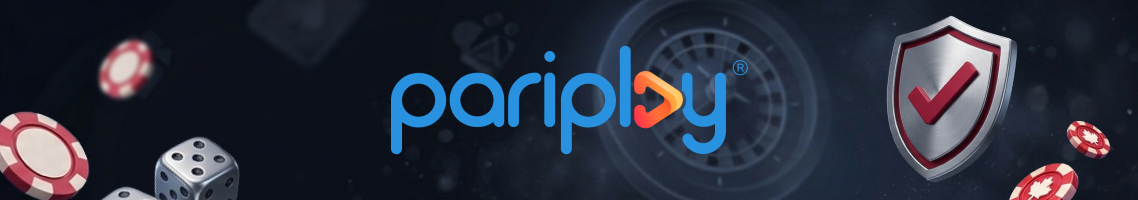 Pariplay Gameplay Experience & Expert Verdict