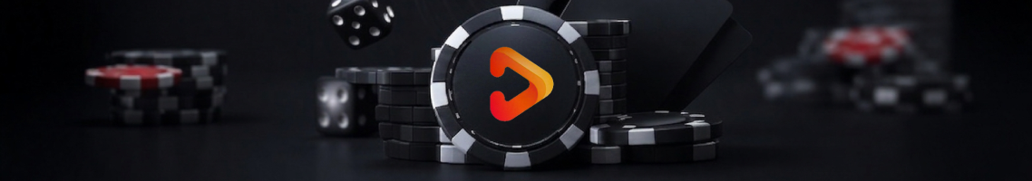 About Pariplay