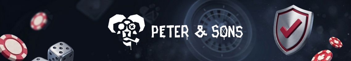 Peter & Sons Gameplay Profile & Editorial View