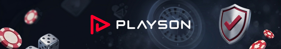 Playson Gameplay Experience & Expert Verdict