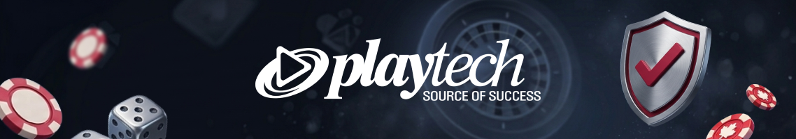 Playtech Gameplay Experience & Expert Verdict