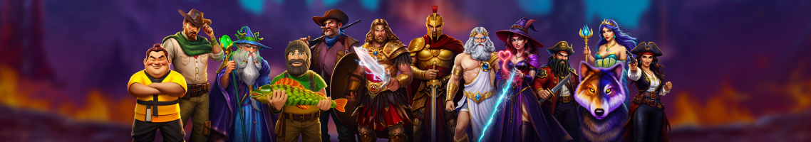 Best Pragmatic Play Slots