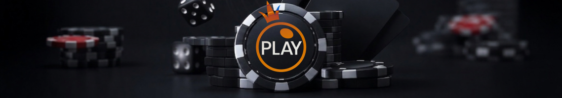 About Pragmatic Play