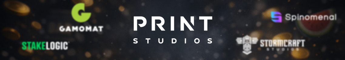 Print Studios vs Other Providers