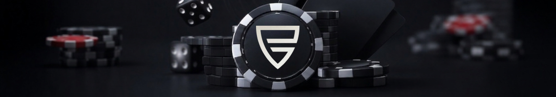 About Push Gaming