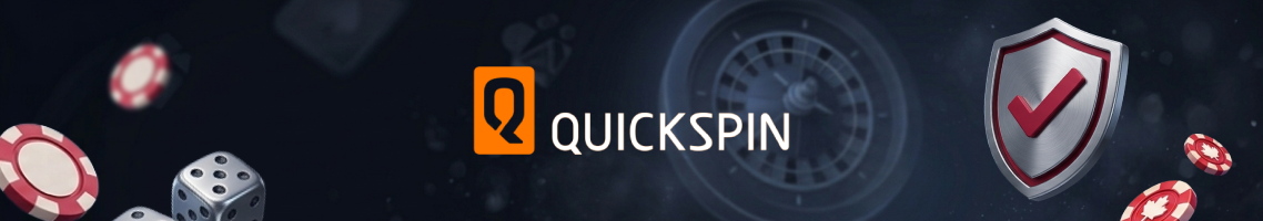 Expert Insight & Gameplay Verdict