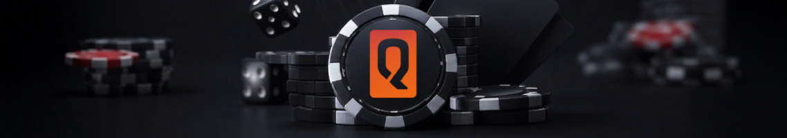About Quickspin