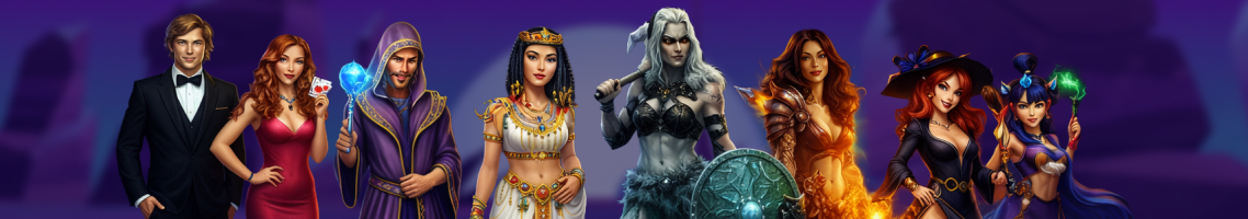 Best Real Time Gaming Slots Our Picks