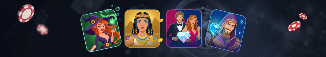 Real Time Gaming Game Portfolio Insights